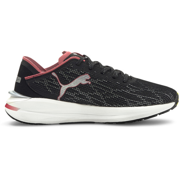Puma Electrify Nitro WTR Women