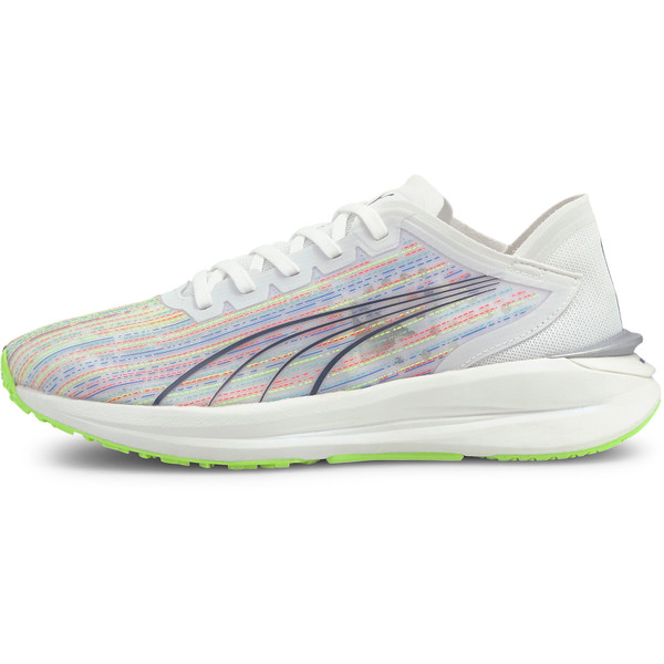 Puma Electrify Nitro SP Women