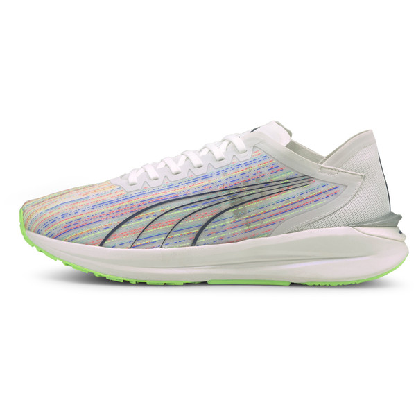 Puma Electrify Nitro SP Men