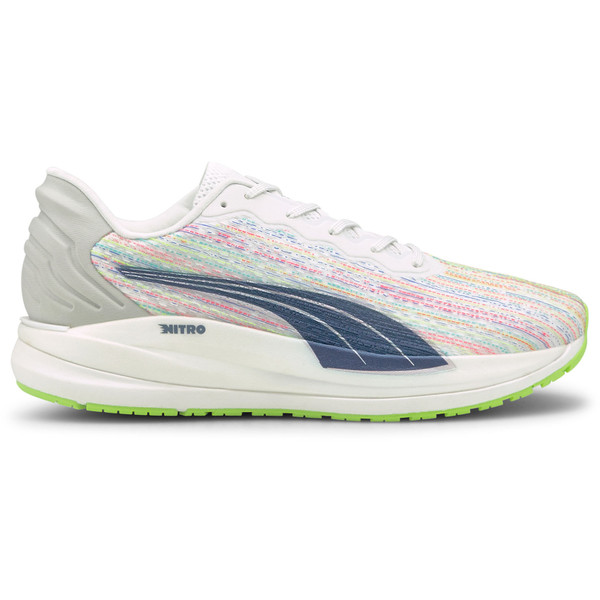Puma Magnify Nitro SP Men