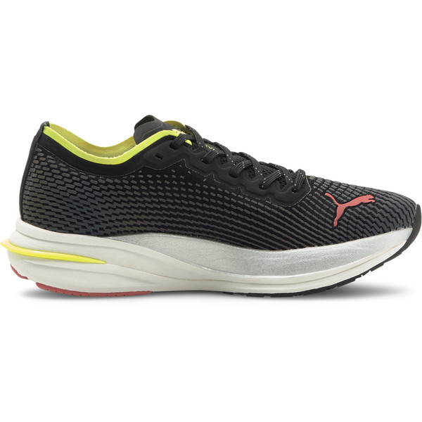 Puma Deviate Nitro WTR Women