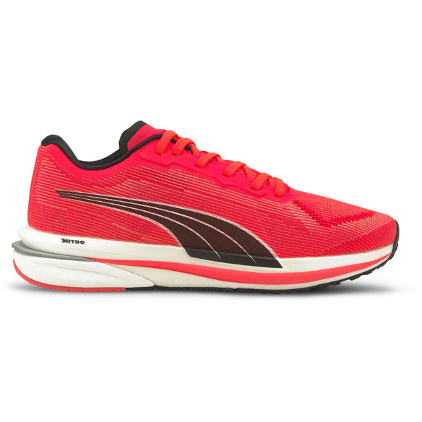 Puma Velocity Nitro Women