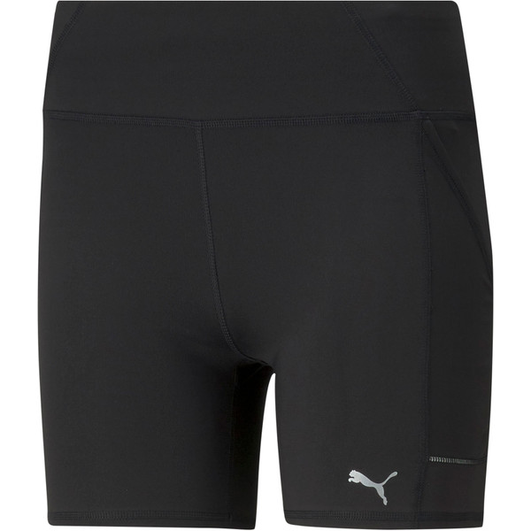 Puma Run Favorite Short Tight Women
