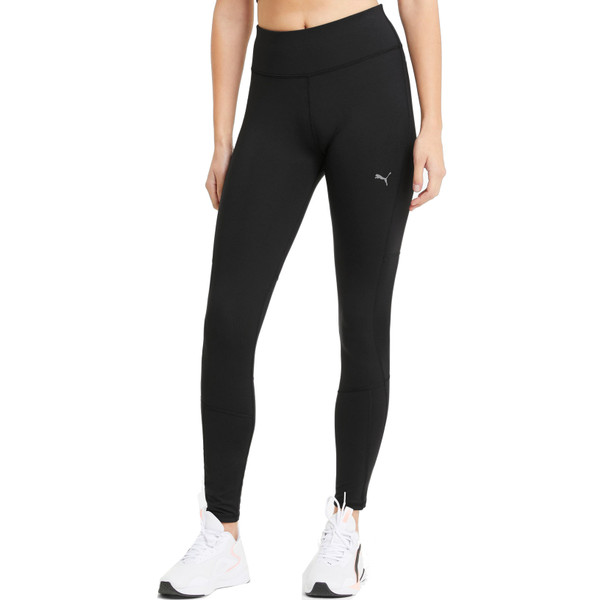Puma Favorite Reg Rise Tight Women