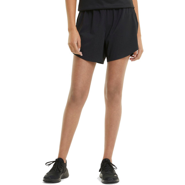 Puma Run Favorite 5&apos;&apos; Short Women