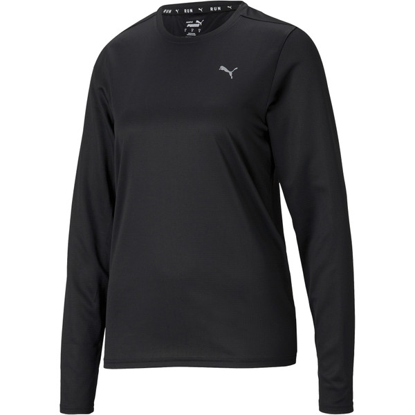 Puma Favorite Longsleeve Women