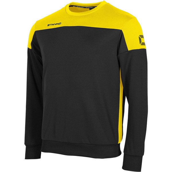 Stanno Pride Training Sweater
