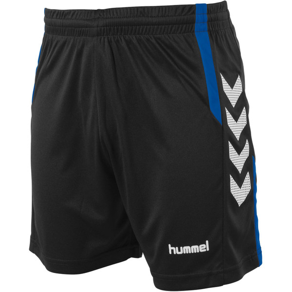 Hummel Aarhus Short Men