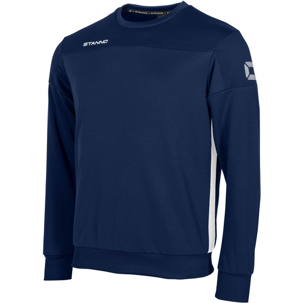 Stanno Pride Training Sweater Kids