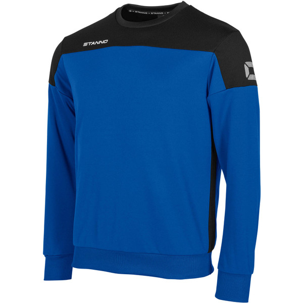 Stanno Pride Training Sweater