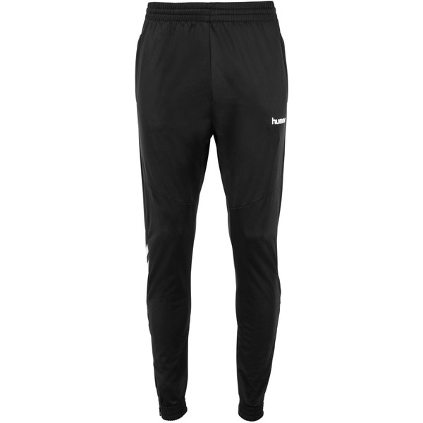 Hummel Authentic Poly Pants Kids