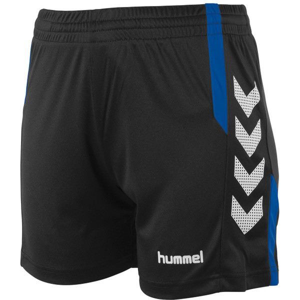 Hummel Aarhus Short Women