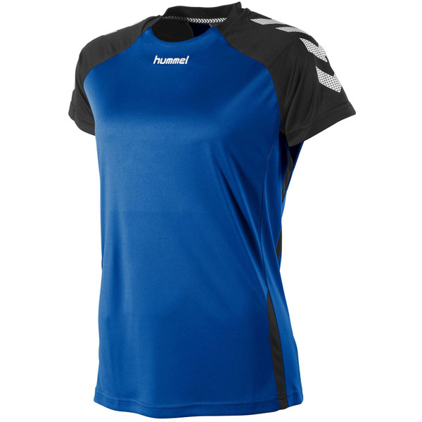 Hummel Aarhus Shirt Women