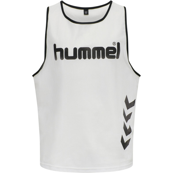 Hummel Trainingshesje