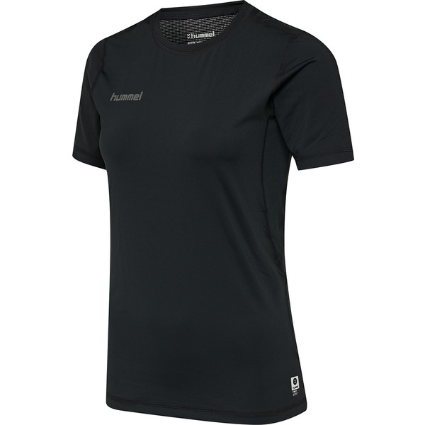 Hummel First SS Jersey Women