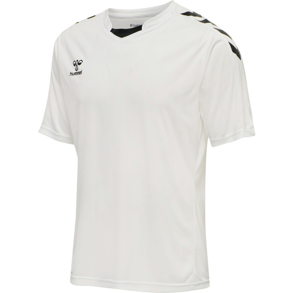 Hummel Core XK Poly Shirt Men