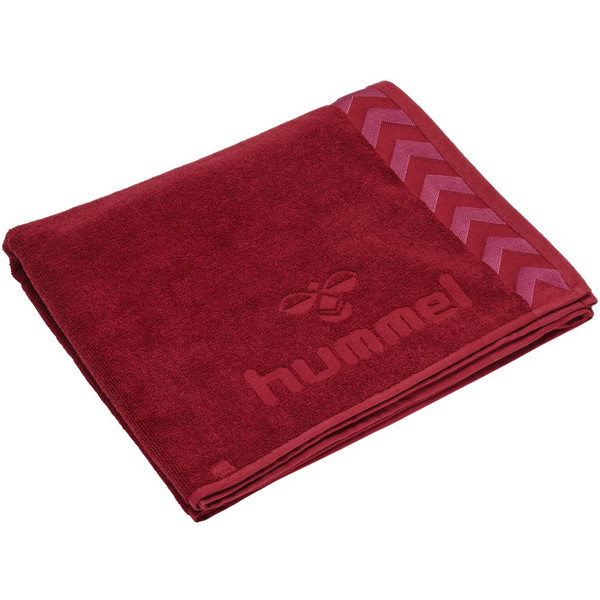 Hummel Lead Handdoek 160 x 70