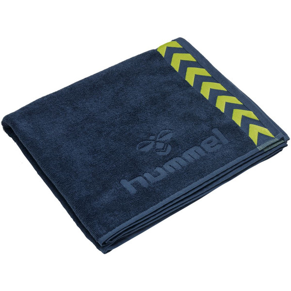 Hummel Lead Handdoek 160 x 70