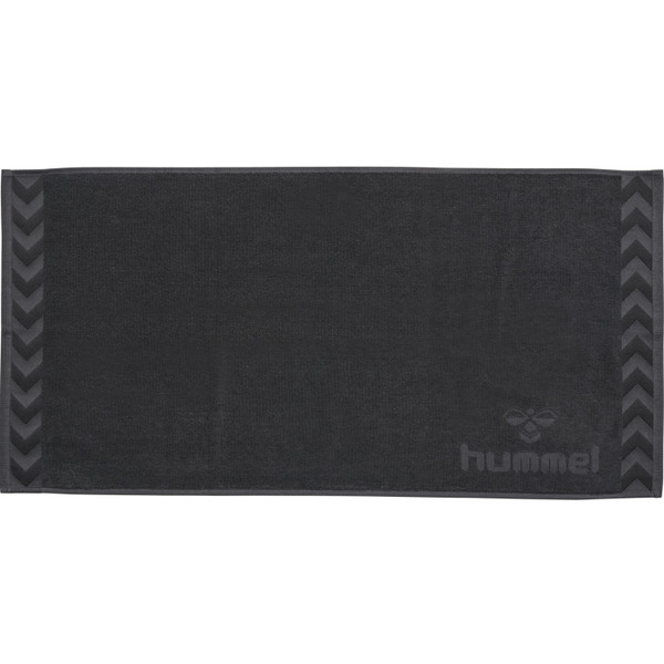 Hummel Small Towel 100 x 50