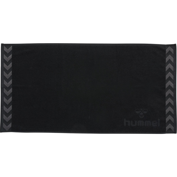 Hummel Small Towel 100 x 50