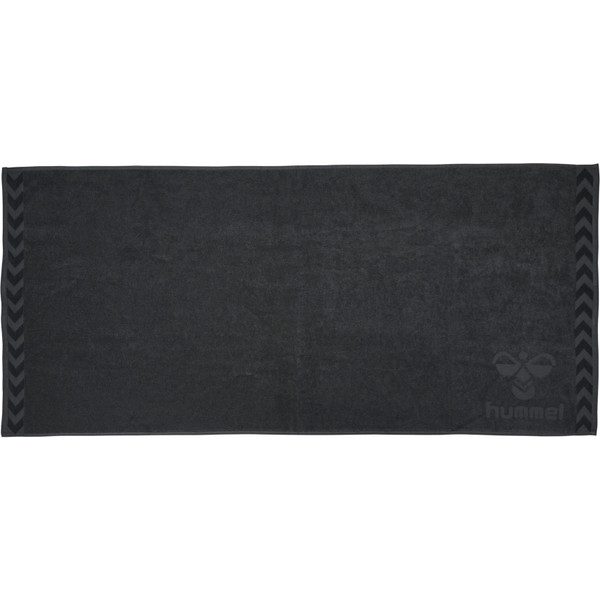 Hummel Lead Handdoek 160 x 70