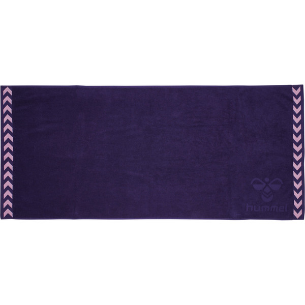 Hummel Lead Handdoek 160 x 70