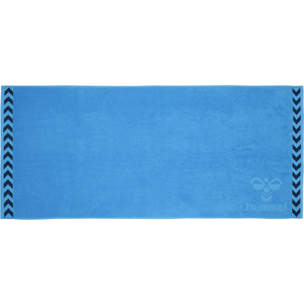 Hummel Lead Handdoek 160 x 70