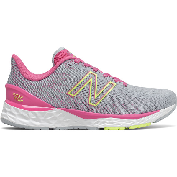 New Balance 880 v11 Kids