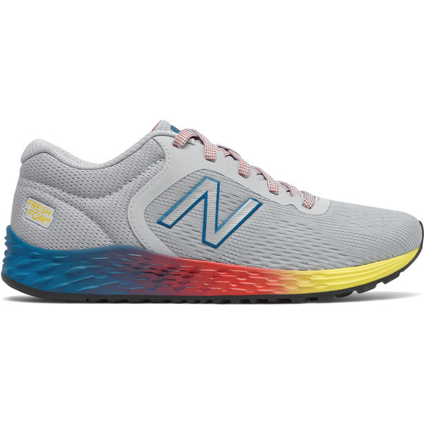 New Balance Arishi v2 Kids