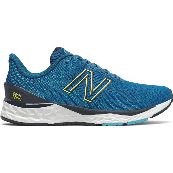 New Balance 880 v11 Kids