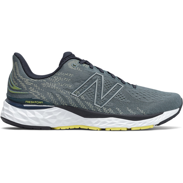 New Balance 880 v11 Men