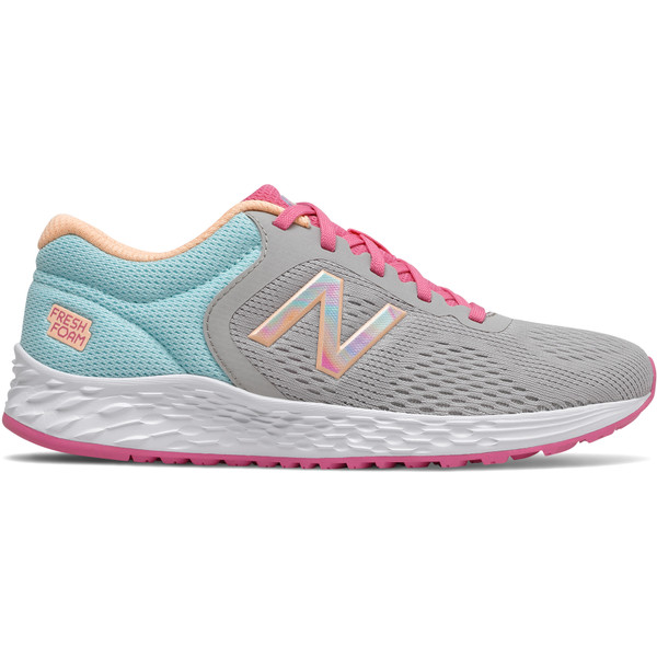 New Balance Arishi V2 Kids