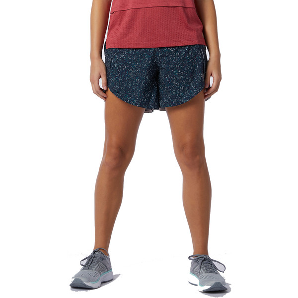 New Balance Prn 5&apos;&apos; Women