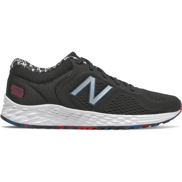 New Balance Arishi V2 Kids