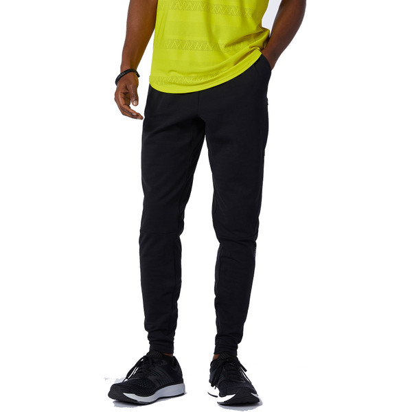 New Balance Q Speed Jogger Men