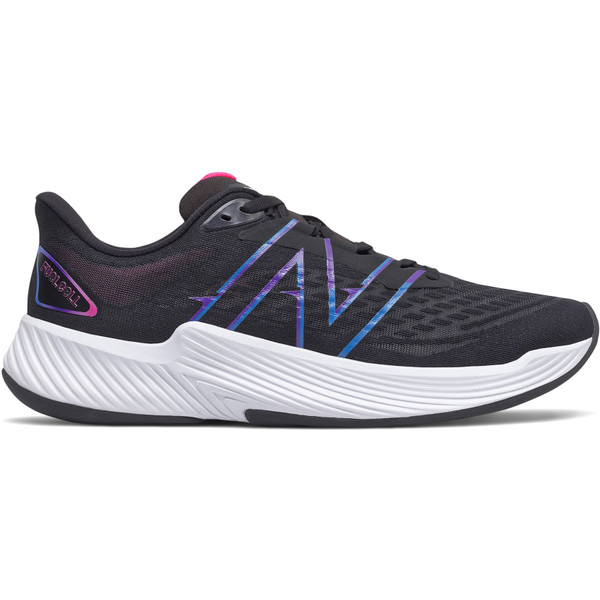 New Balance FuelCell Prism V2 Men