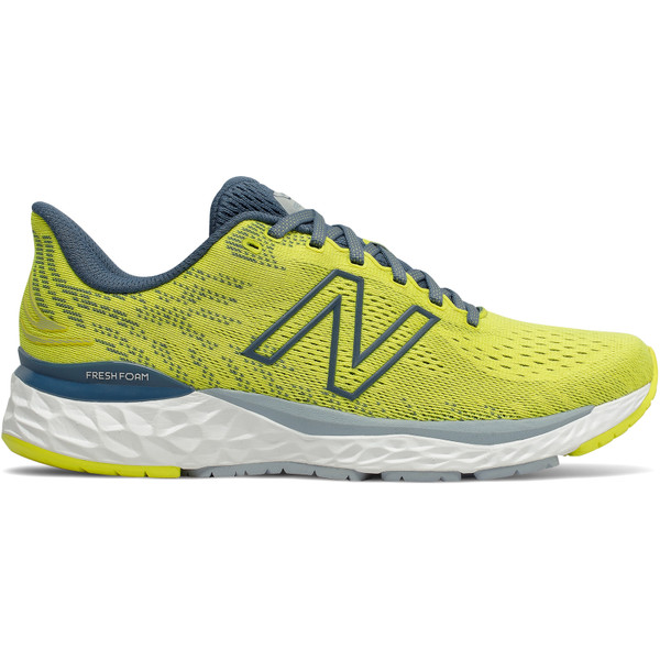 New Balance 880 V11 Men