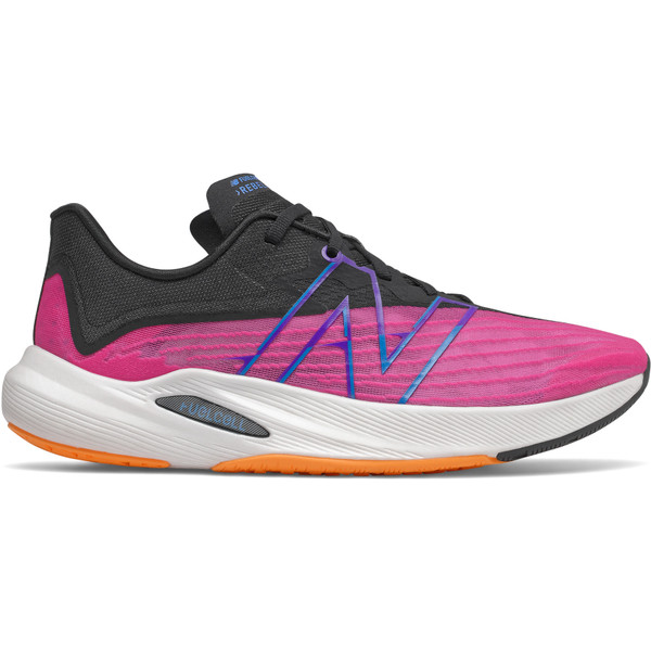 New Balance FuelCell Rebel V2 Men