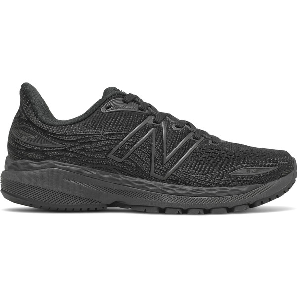 New Balance 860 V12 Women
