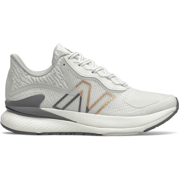 New Balance Lerato V1 Women