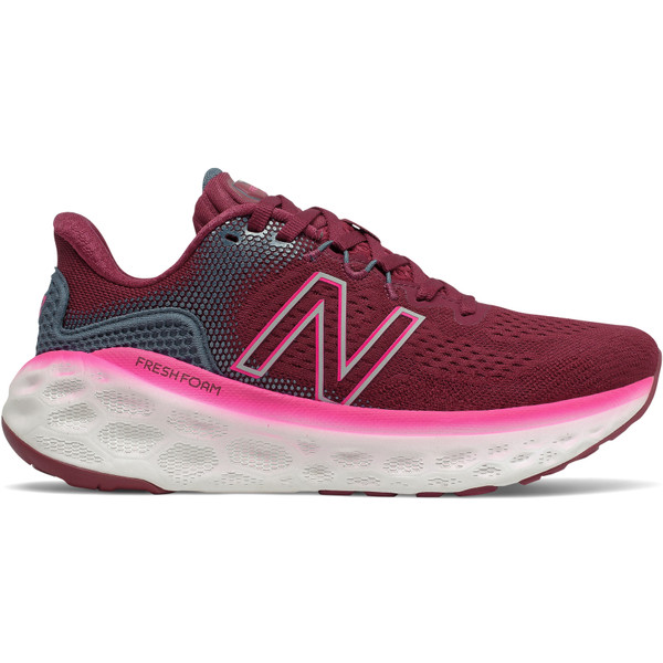New Balance Fresh Foam More V3 Women