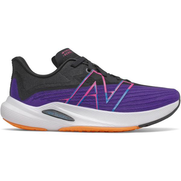 New Balance FuelCell Rebel V2 Women