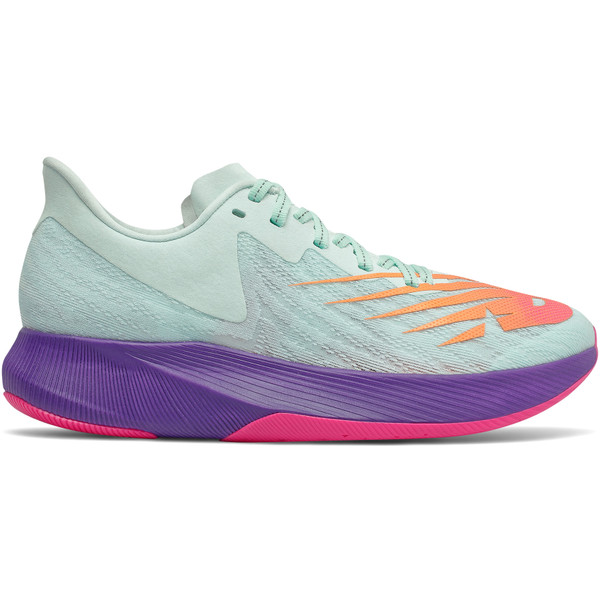 New Balance FuelCell EnergyStreak Women