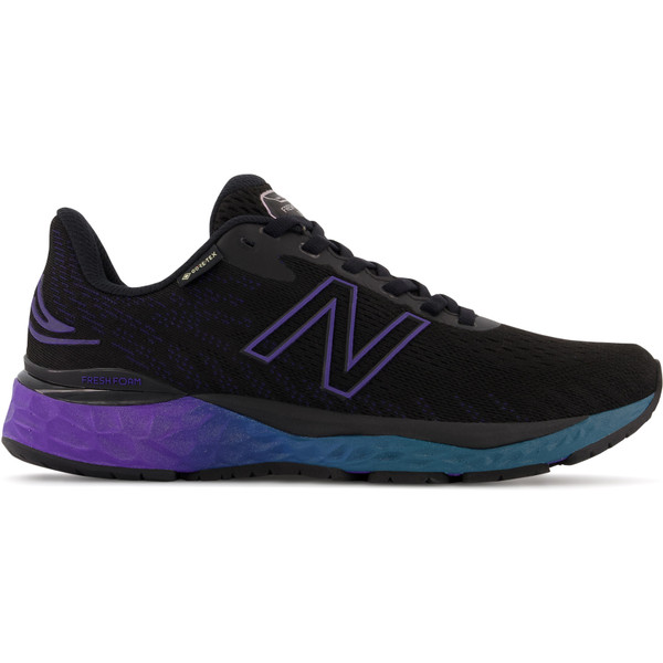 New Balance 880 V11 Women