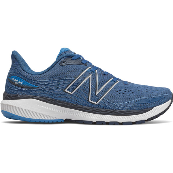 New Balance 860 V12 Men