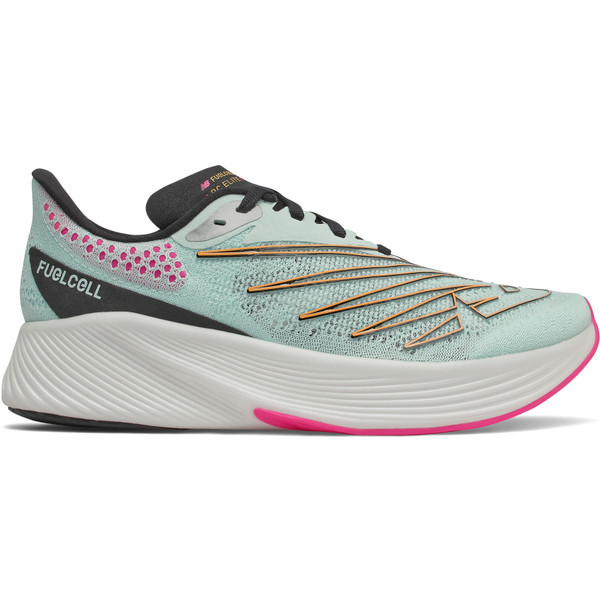 New Balance FuelCell RC Elite V2 Women