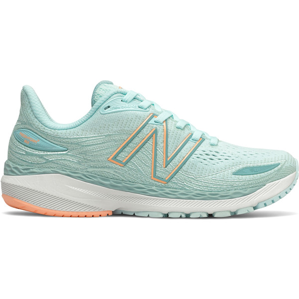 New Balance 860 V12 Narrow Women