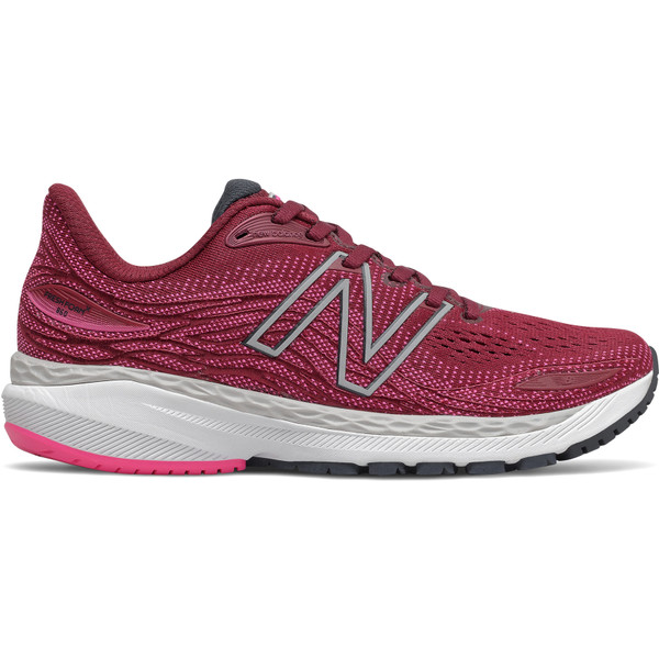 New Balance 860 V12 Women