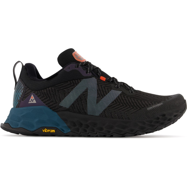New Balance Hierro V6 Men