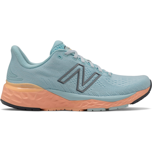 New Balance 880 V11 Women